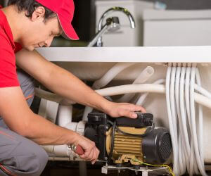 About Water Heater Repair LLC Montverde, FL